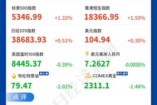 188宝金博BET下载截图3